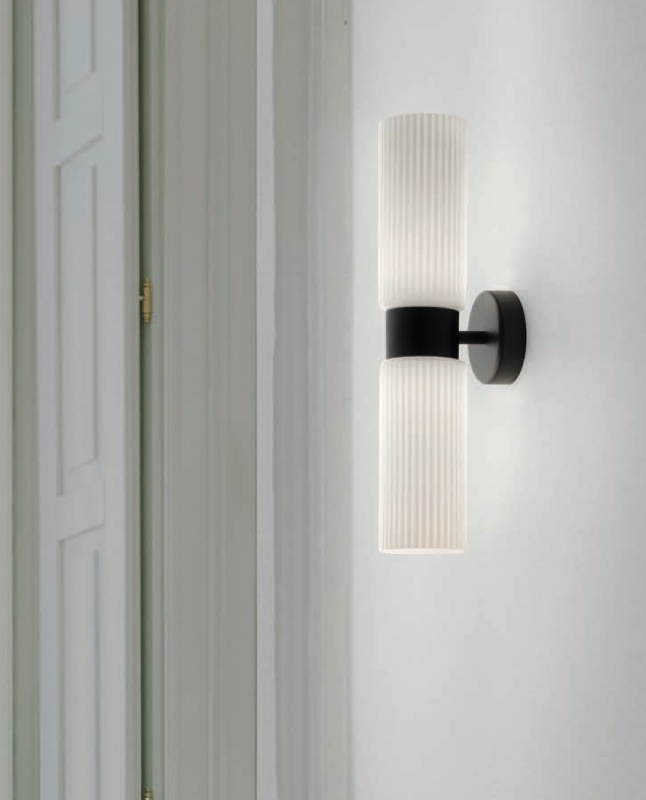 Applique moderne